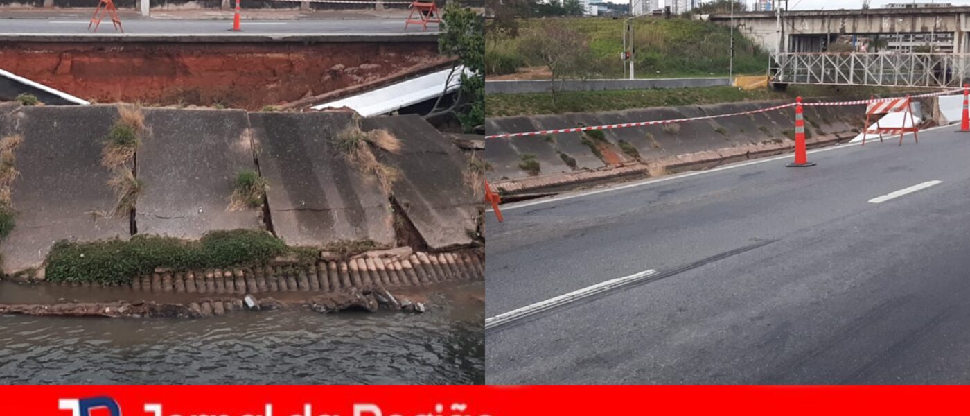 photo output 3
