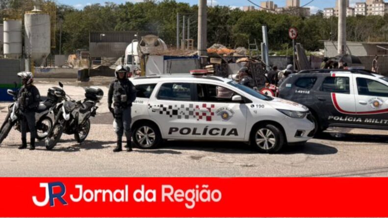 PM faz “Saturação” na Meias Aço após roubo a residência 1 photo output 4