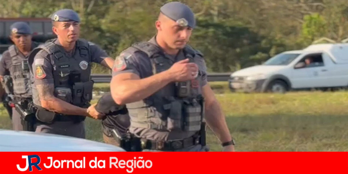 pm campo limpo paulista copiar