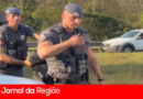 PM prende dois falsos mecânicos por golpe do carro quebrado contra idosa