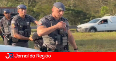 PM prende dois falsos mecânicos por golpe do carro quebrado contra idosa