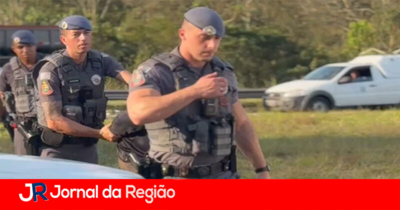 pm campo limpo paulista copiar