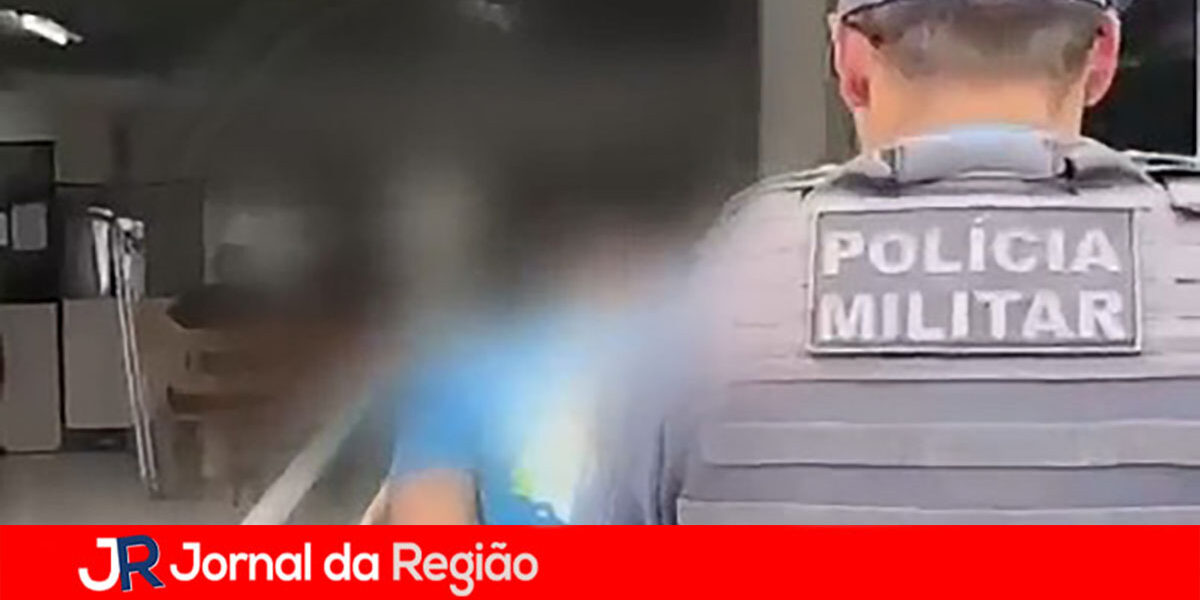 pm captura copiar 1