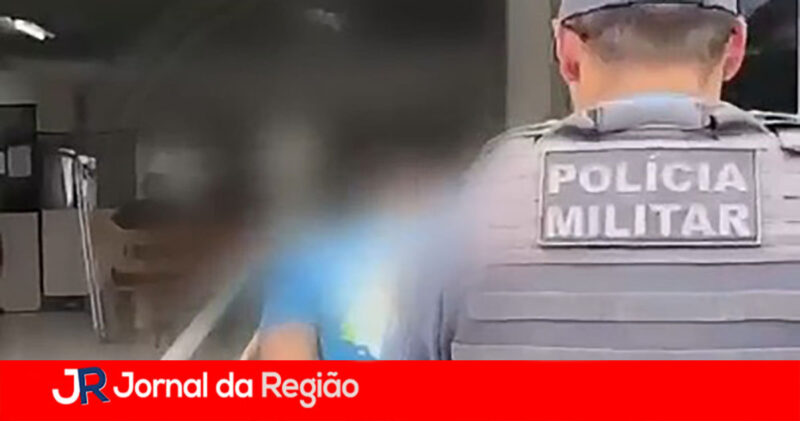 Procurado da Justiça por tráfico é capturado no Ivoturucaia 1 pm captura copiar 1