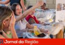 Projeto “Colo de Mãe” contempla mais 70 gestantes em Jundiaí