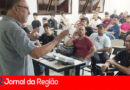 UNIP abre inscrições para simulado do ENEM com bolsa de 100% em Jundiaí