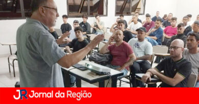 UNIP abre inscrições para simulado do ENEM com bolsa de 100% em Jundiaí