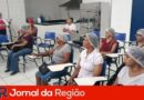 Curso do Qualifica SP conecta com vagas de emprego abertas em Cajamar e Jundiaí