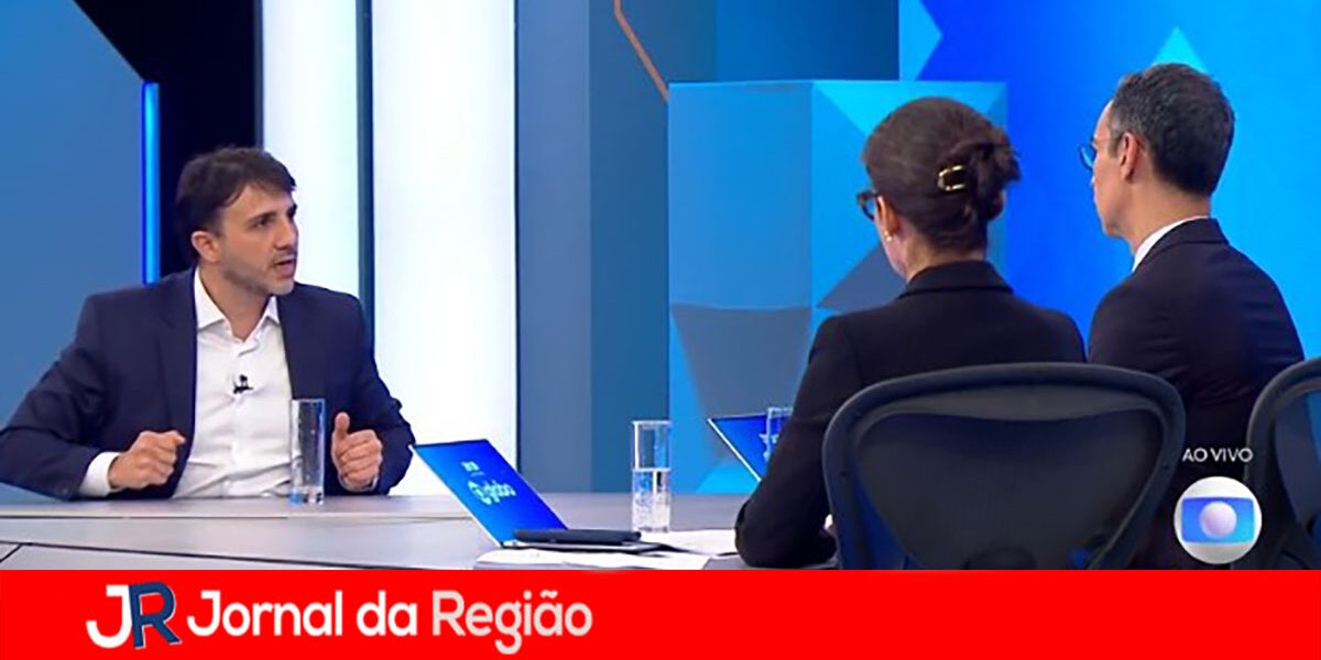 renan santos globo copiar