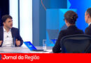 Renan Santos: As medidas que vamos adotar vão deixar a dívida pública estável