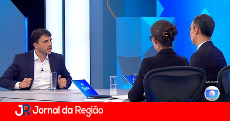 renan santos globo copiar