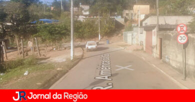 Mulher denuncia guardas de Campo Limpo por tortura contra o filho. Agentes negam acusações