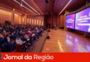 santana forum politica para mulheres