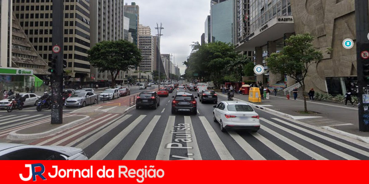 sao paulo avenida paulista copiar