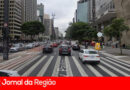 Quais são as cidades mais populosas de São Paulo? IBGE divulga nova lista