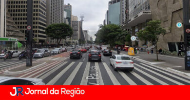 Quais são as cidades mais populosas de São Paulo? IBGE divulga nova lista