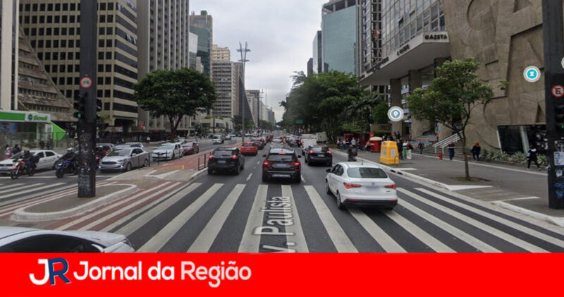 sao paulo avenida paulista copiar