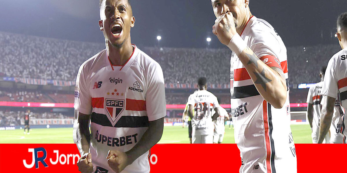 sao paulo rubens chiri copiar