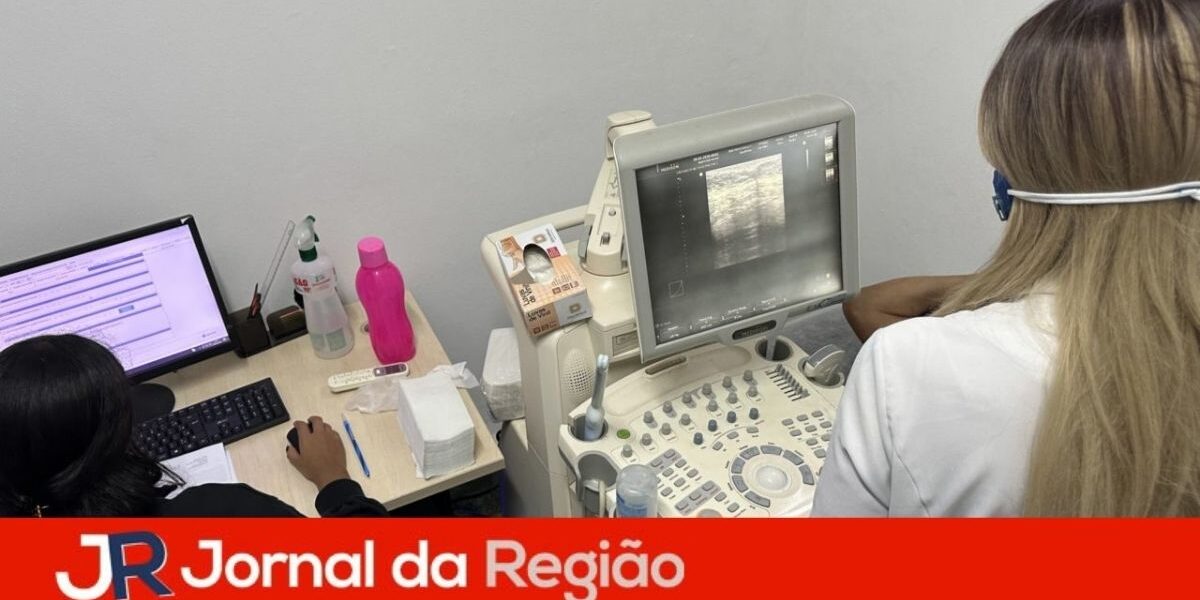 saude em dia jundiai