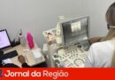 Saúde em Dia leva atendimento de ortopedia para região do São Camilo