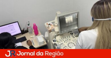 Saúde em Dia leva atendimento de ortopedia para região do São Camilo