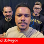 Sorriso Maroto promete experiência exclusiva em Jundiaí com estrutura intimista
