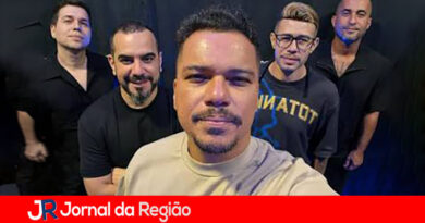Sorriso Maroto promete experiência exclusiva em Jundiaí com estrutura intimista