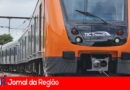 Linha 7-Rubi terá operação diferenciada domingo (6) e segunda (7)