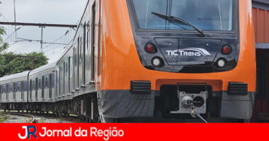 tic trens 1 copiar