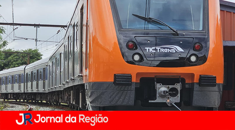 Linha 7-Rubi terá operação diferenciada domingo (6) e segunda (7) 1 tic trens 1 copiar