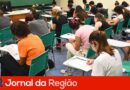 unicamp