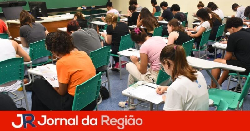 unicamp