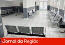 Velório de Várzea volta às atividades após revitalização 2 velorio varzea