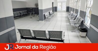 Velório de Várzea volta às atividades após revitalização