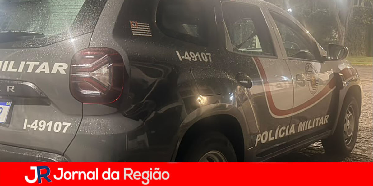 viatura pm trafico 2 copiar