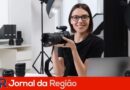 Santana de Parnaíba oferece qualificação e novas oportunidades para mulheres