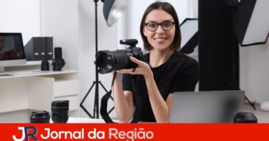 Santana de Parnaíba oferece qualificação e novas oportunidades para mulheres