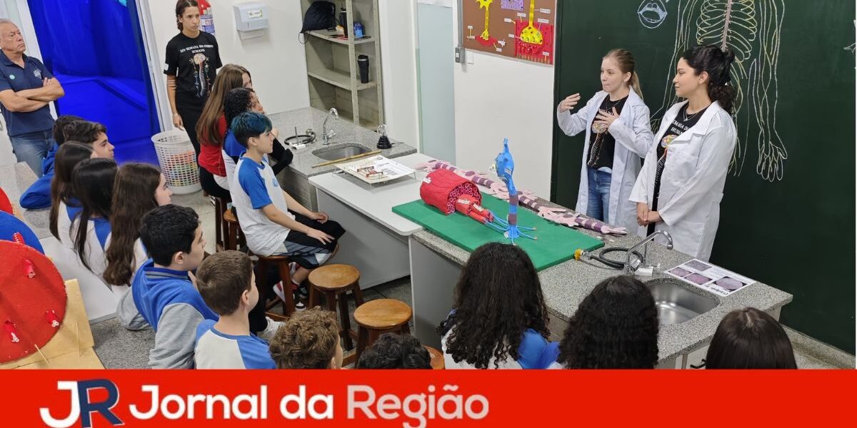 visita fmj