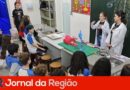 FMJ convida escolas para a 15ª Semana do Corpo Humano e anuncia novidades