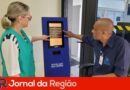 Hospital São Vicente abre processo seletivo para voluntários