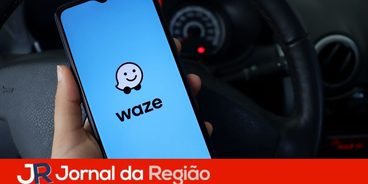waze depositphotos