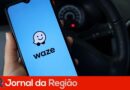 waze depositphotos