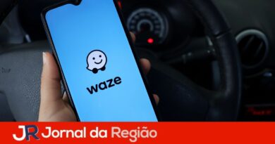 Waze suspende alertas de ‘roubo’ após registros falsos para ironizar campanhas eleitorais