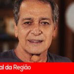 Famosos lamentam morte de Gracindo Jr.