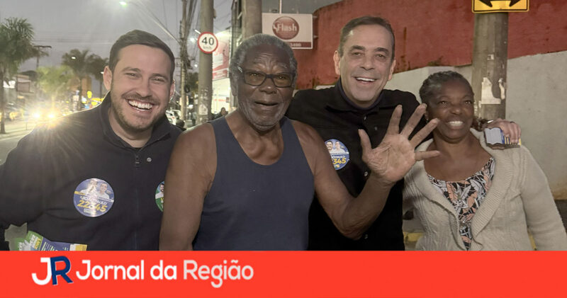 16 09 fernao dias1 copiar