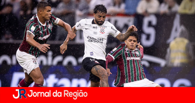 249048 copiar