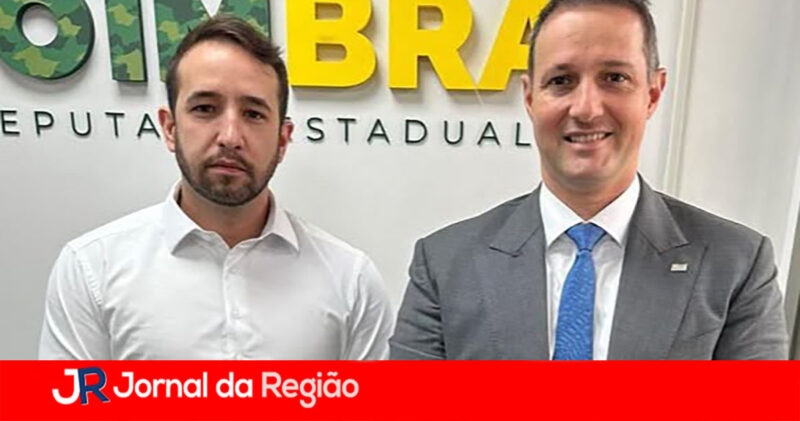 3 copiar