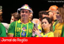 Flávio Bolsonaro diz que Lula tenta comprar os pobres e aumentou Bolsa Família por desespero