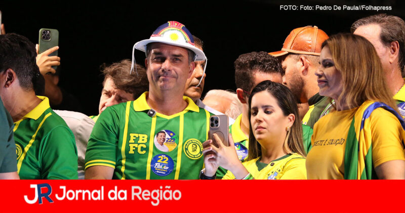 35226270 high copiar 2