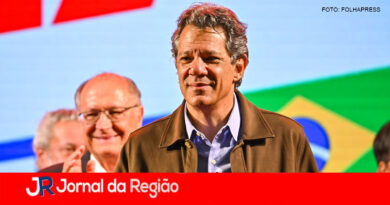 35277766 high copiar 3